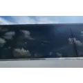 Van Hool Other Windshield Glass thumbnail 1