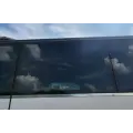 Van Hool Other Windshield Glass thumbnail 1