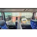 Van Hool Other Windshield Glass thumbnail 2