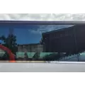 Van Hool Other Windshield Glass thumbnail 1