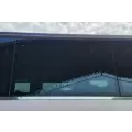 Van Hool Other Windshield Glass thumbnail 1