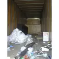 Van or Reefer Body 26FT Dump Beds thumbnail 3