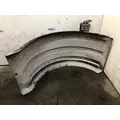 Vander Haag New A9500 SERIES Fender thumbnail 3