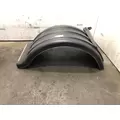 Vander Haag New A9500 SERIES Fender thumbnail 2