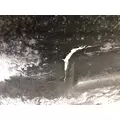 Vander Haag New A9500 SERIES Fender thumbnail 4