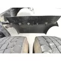 Vander Haag New VP16225-KIT Accessory Fender thumbnail 3