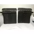 Vander Haag New VP16225-KIT Fender thumbnail 2
