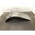 Vander Haag New VP16225-KIT Fender thumbnail 1