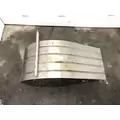 Vander Haag New VP16225-KIT Fender thumbnail 2