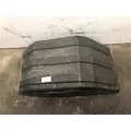 Vander Haag New VP16225-KIT Fender thumbnail 2