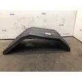 Vander Haag New VP16225-KIT Fender thumbnail 2