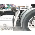 Vander Haag New VP16225-KIT Fender thumbnail 3