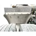 Vander Haag New VP16225-KIT Fender thumbnail 4