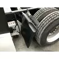 Vander Haag New VP16225-KIT Fender thumbnail 1