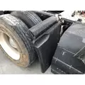 Vander Haag New VP16225-KIT Fender thumbnail 1