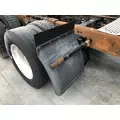 Vander Haag New VP16225-KIT Fender thumbnail 1
