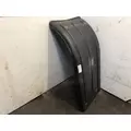 Vander Haag New VP16225-KIT Fender thumbnail 2