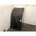 Vander Haag New VP16225-KIT Fender thumbnail 1