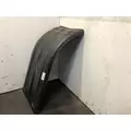 Vander Haag New VP16225-KIT Fender thumbnail 2