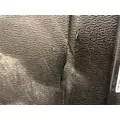 Vander Haag New VP16225-KIT Fender thumbnail 3