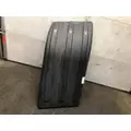 Vander Haag New VP16225-KIT Fender thumbnail 1