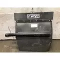 Vander Haag New VP16225-KIT Fender thumbnail 1
