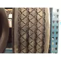 Vander Haag Rebuilt  Tires thumbnail 2