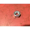 Vander Haags Inc 50CNFHZ Fastener thumbnail 2