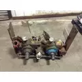 Vander Haags Inc WETKIT Wet Kit thumbnail 1