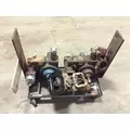 Vander Haags Inc WETKIT Wet Kit thumbnail 2