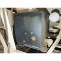 Vander Haags Inc WETKIT Wet Kit thumbnail 1