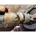 Vander Haags Inc WETKIT Wet Kit thumbnail 3