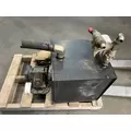 Vander Haags Inc WETKIT Wet Kit thumbnail 4