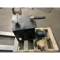 Vander Haags Inc WETKIT Wet Kit thumbnail 5
