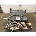 Vander Haags Inc WETKIT Wet Kit thumbnail 1