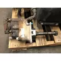 Vander Haags Inc WETKIT Wet Kit thumbnail 2
