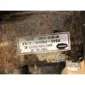 Vander Haags Inc WETKIT Wet Kit thumbnail 3