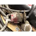 Vander Haags Inc WETKIT Wet Kit thumbnail 4