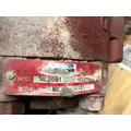 Vander Haags Inc WETKIT Wet Kit thumbnail 5