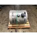 Vander Haags Inc WETKIT Wet Kit thumbnail 6