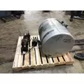 Vander Haags Inc WETKIT Wet Kit thumbnail 7