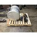 Vander Haags Inc WETKIT Wet Kit thumbnail 9