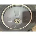 Vander Haags Inc WHC3178 Wheel Cover thumbnail 1