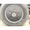 Vander Haags Inc WHC3178 Wheel Cover thumbnail 1