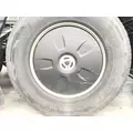 Vander Haags Inc WHC3178 Wheel Cover thumbnail 4