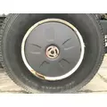 Vander Haags Inc WHC3178 Wheel Cover thumbnail 3