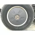 Vander Haags Inc WHC3178 Wheel Cover thumbnail 4