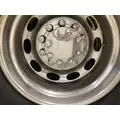 Vander Haags Inc WHC3178 Wheel Cover thumbnail 1