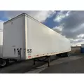 Vanguard ALUMINUM VAN Trailer thumbnail 1