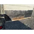 Vanguard ALUMINUM VAN Trailer thumbnail 10